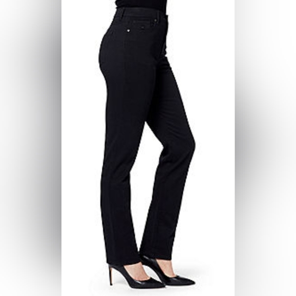 Women's tapered - Picture 2 of 6